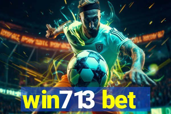 win713 bet